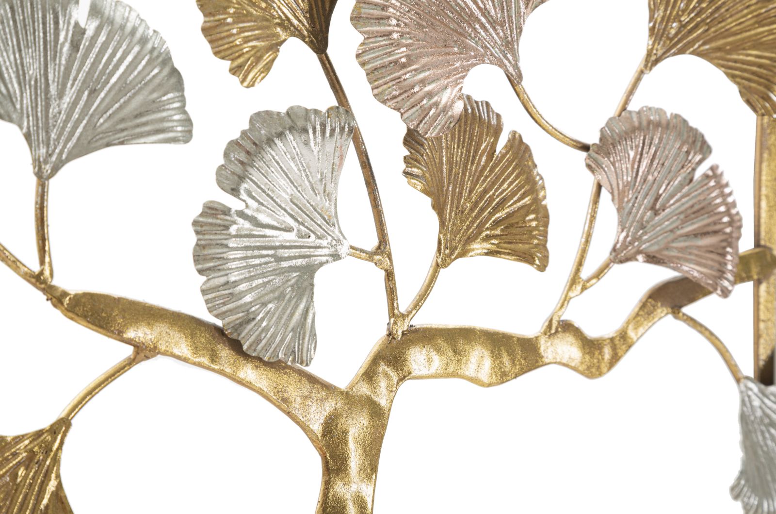 8699ae75255f390a1549d139c0d5e97d