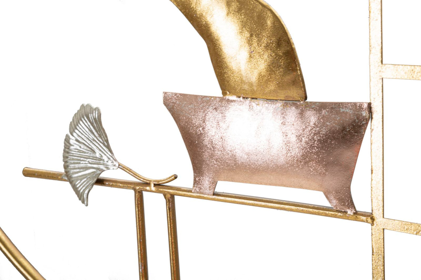 e983508ee90f54cb105a9125858ec4fa