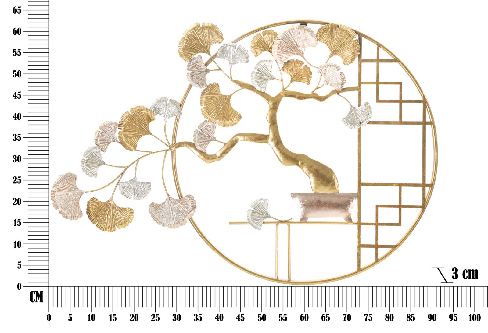 c037affa6f5b60f1576ae763b64102b0