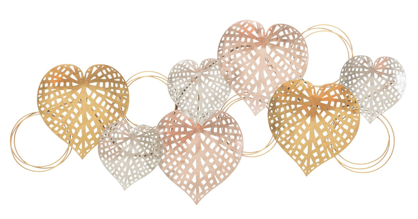 2e6c327be7af4e6abe6b22f341cfb849