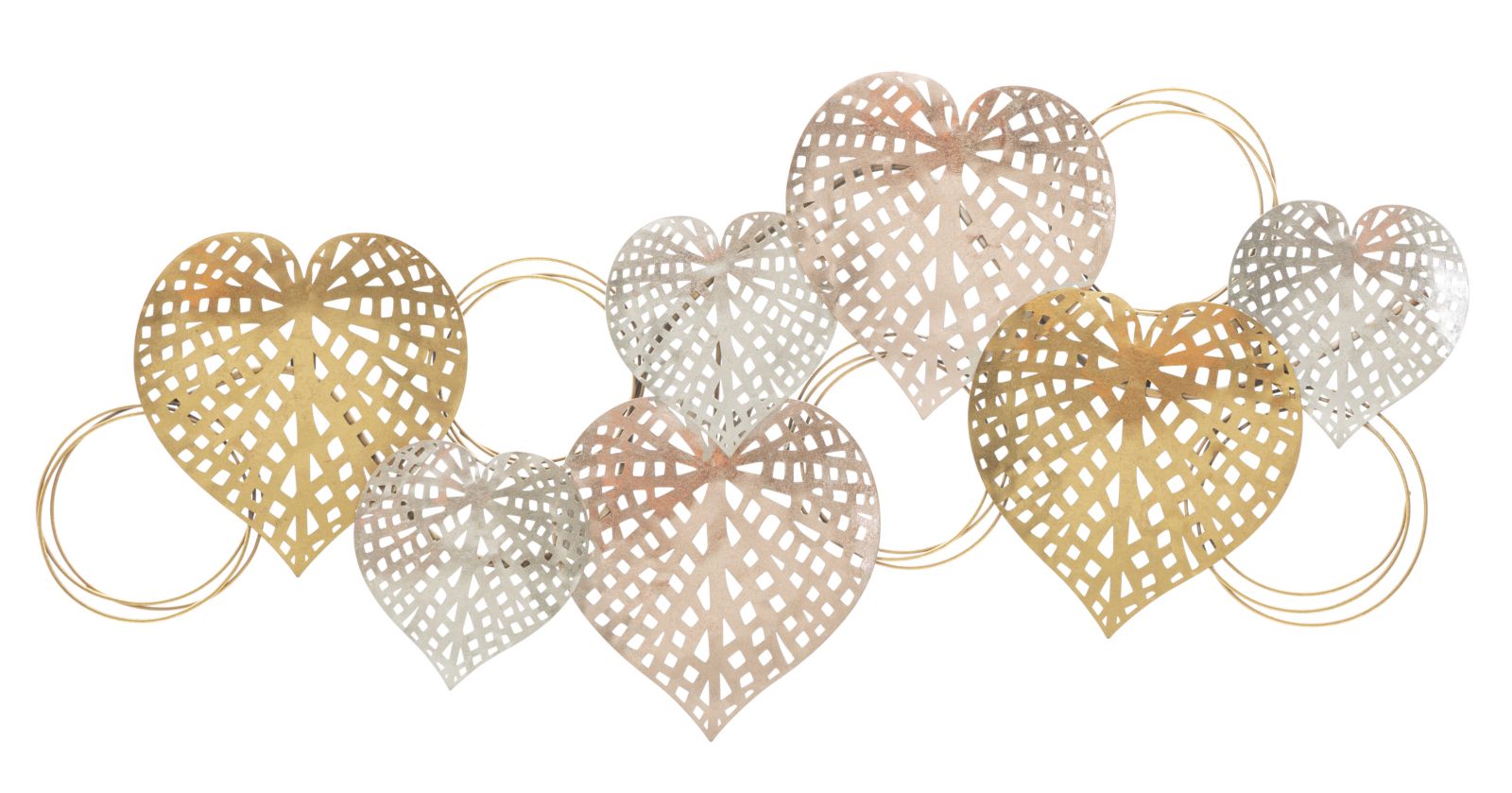 2e6c327be7af4e6abe6b22f341cfb849