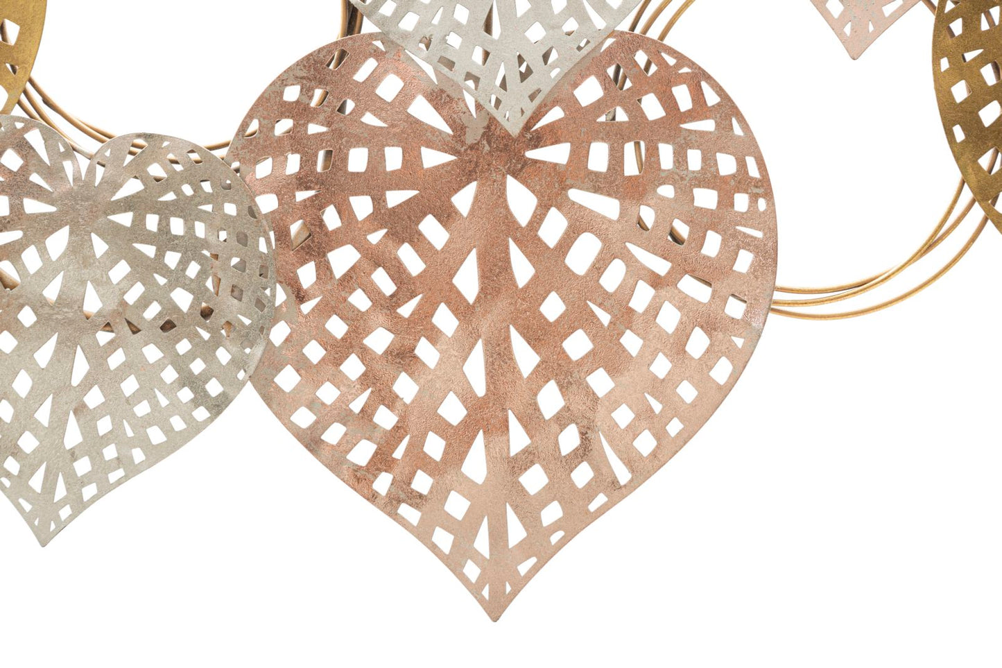 b9076517d58f0de52becd98b3b9038bd