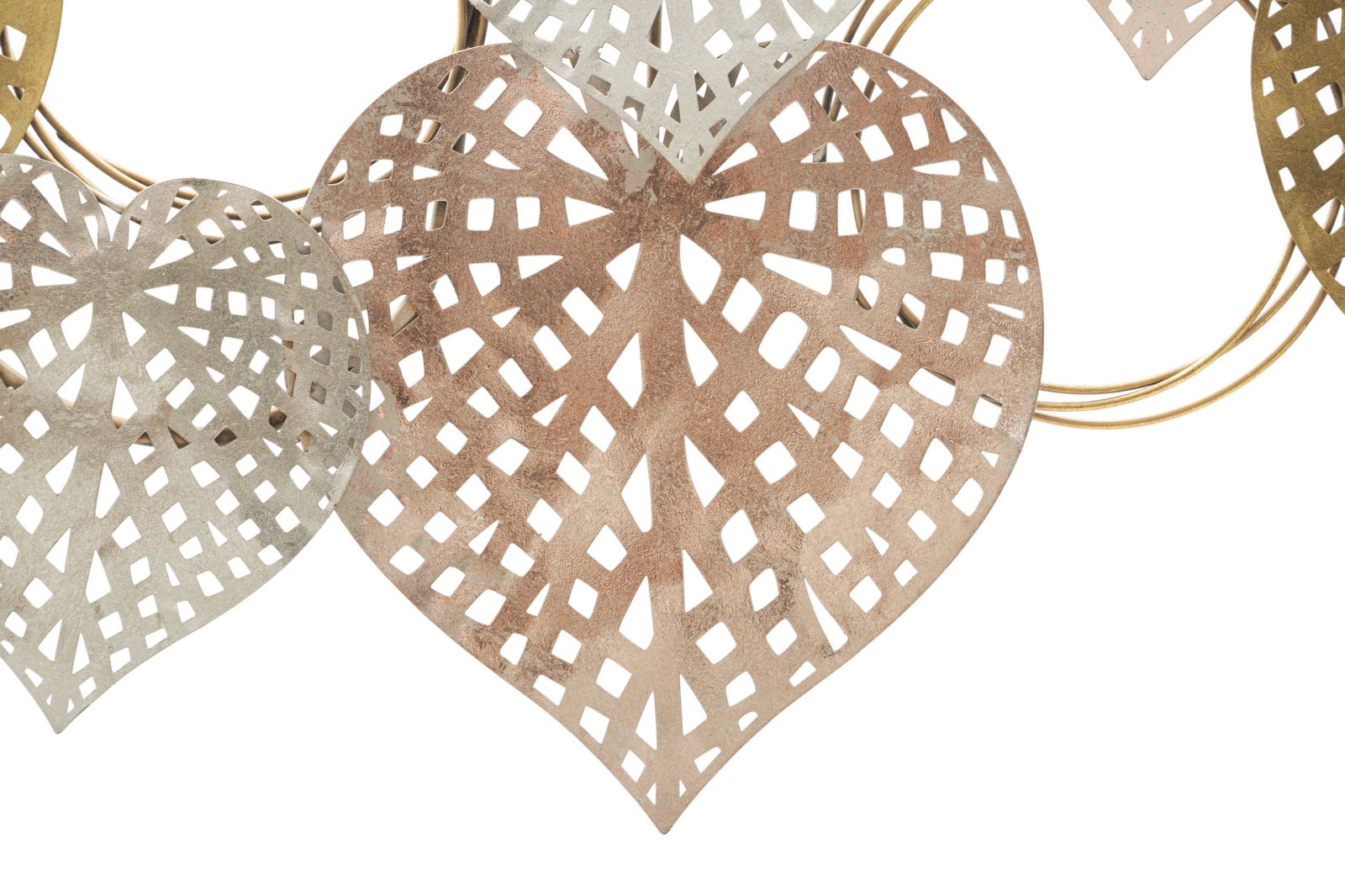 b9076517d58f0de52becd98b3b9038bd