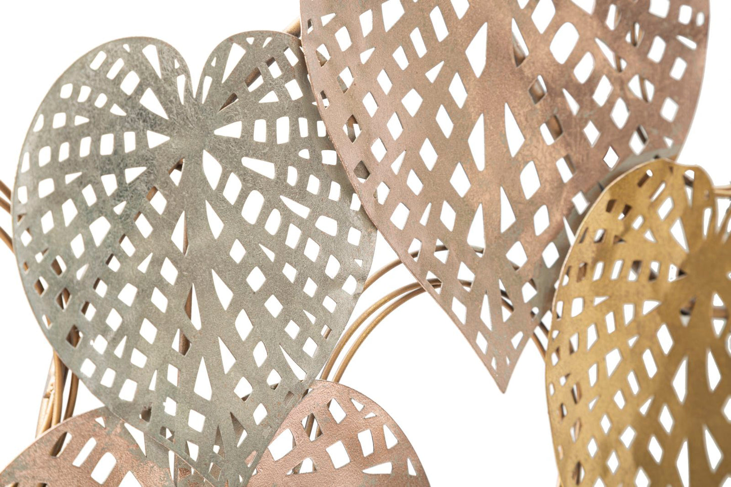 bcfa9aaaa50507f44fc1bbca0f126c31