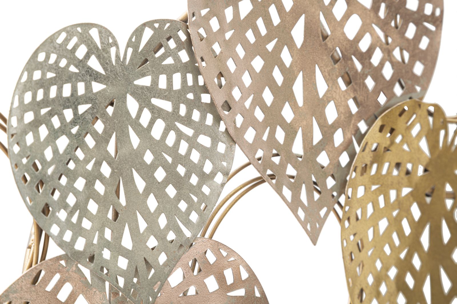 bcfa9aaaa50507f44fc1bbca0f126c31