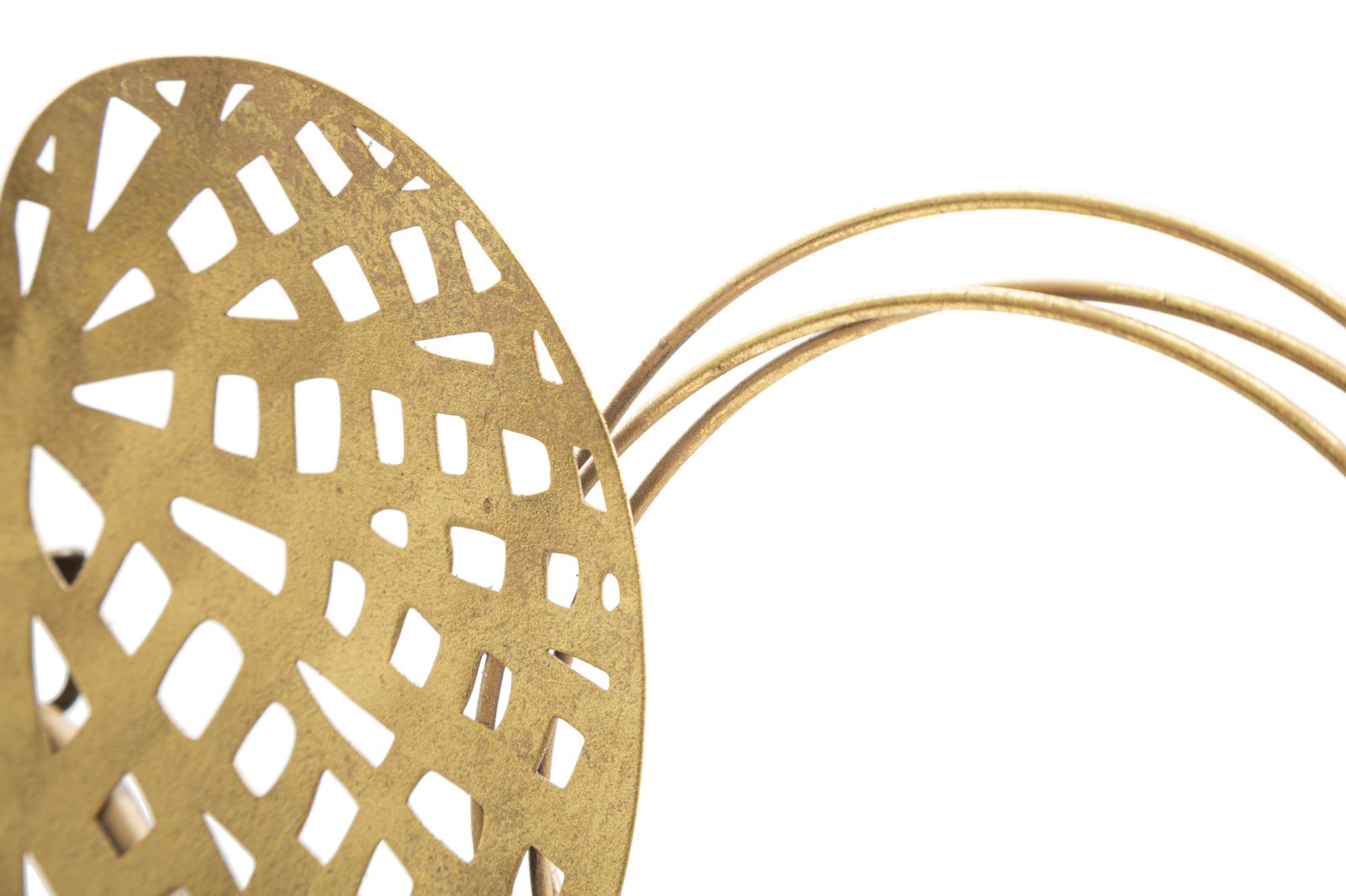 753d98af26a1d4fd367d8a614d64b3d4