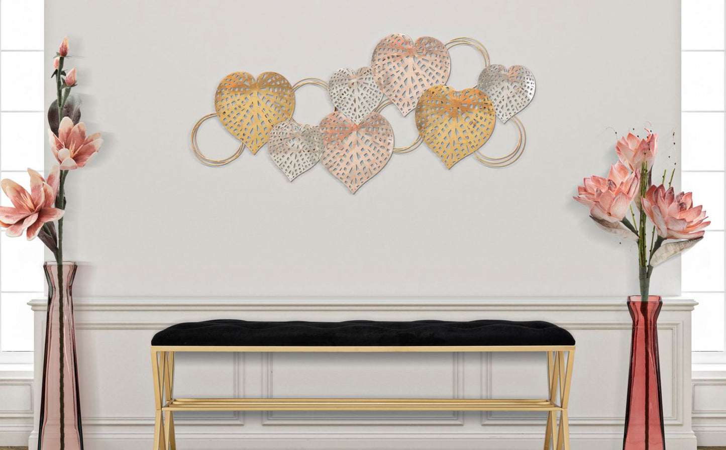 18e8eafe6568c6986f7c426ed20ed79a