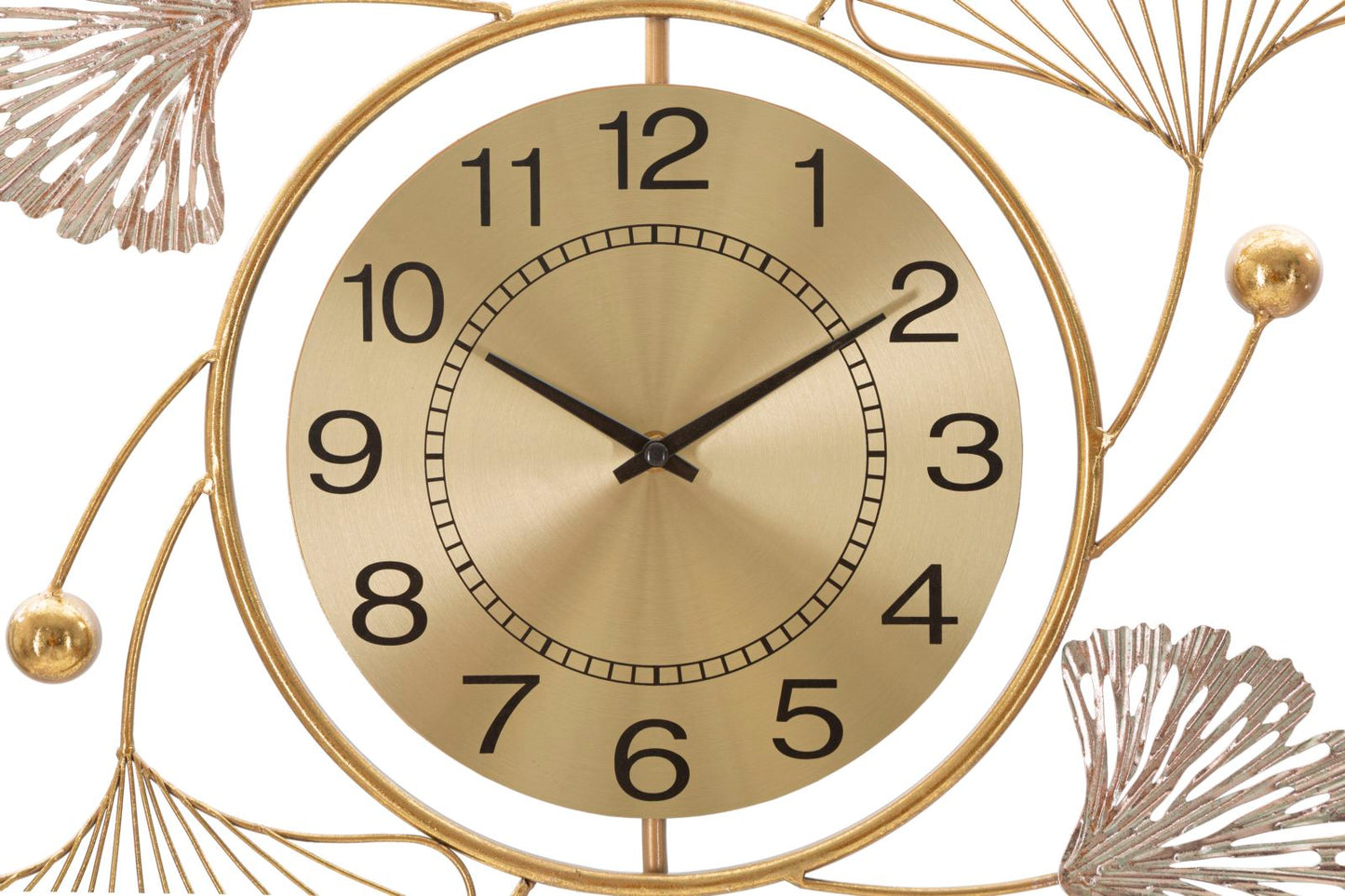 00cc56b65440f549c4e9a54fbb94ac56