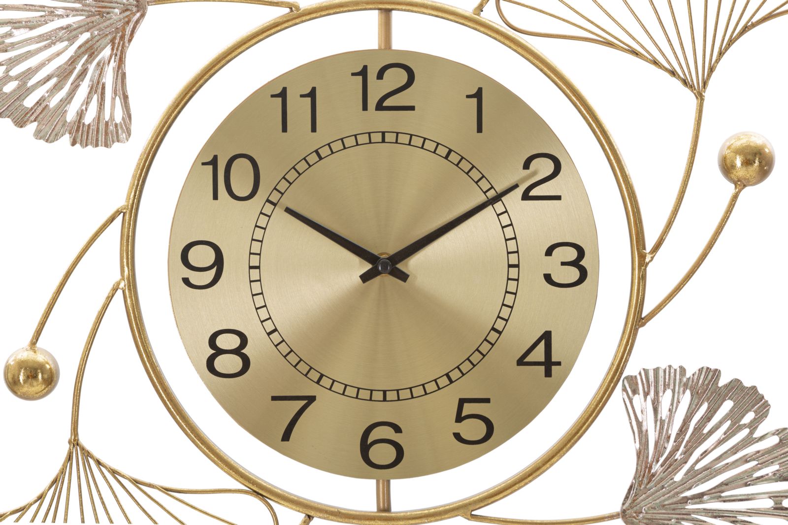 00cc56b65440f549c4e9a54fbb94ac56