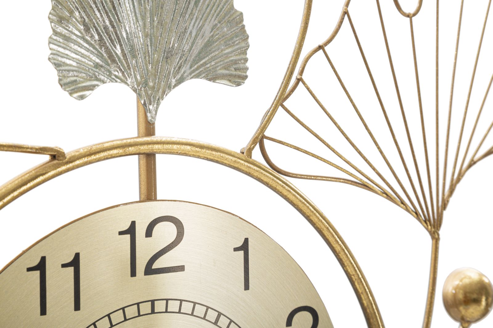 cb7859bdf30398ee844ac1eb1c2e801d