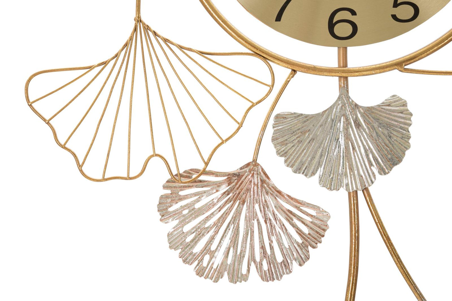 7318ce848b84a9920451708b33a4ce79