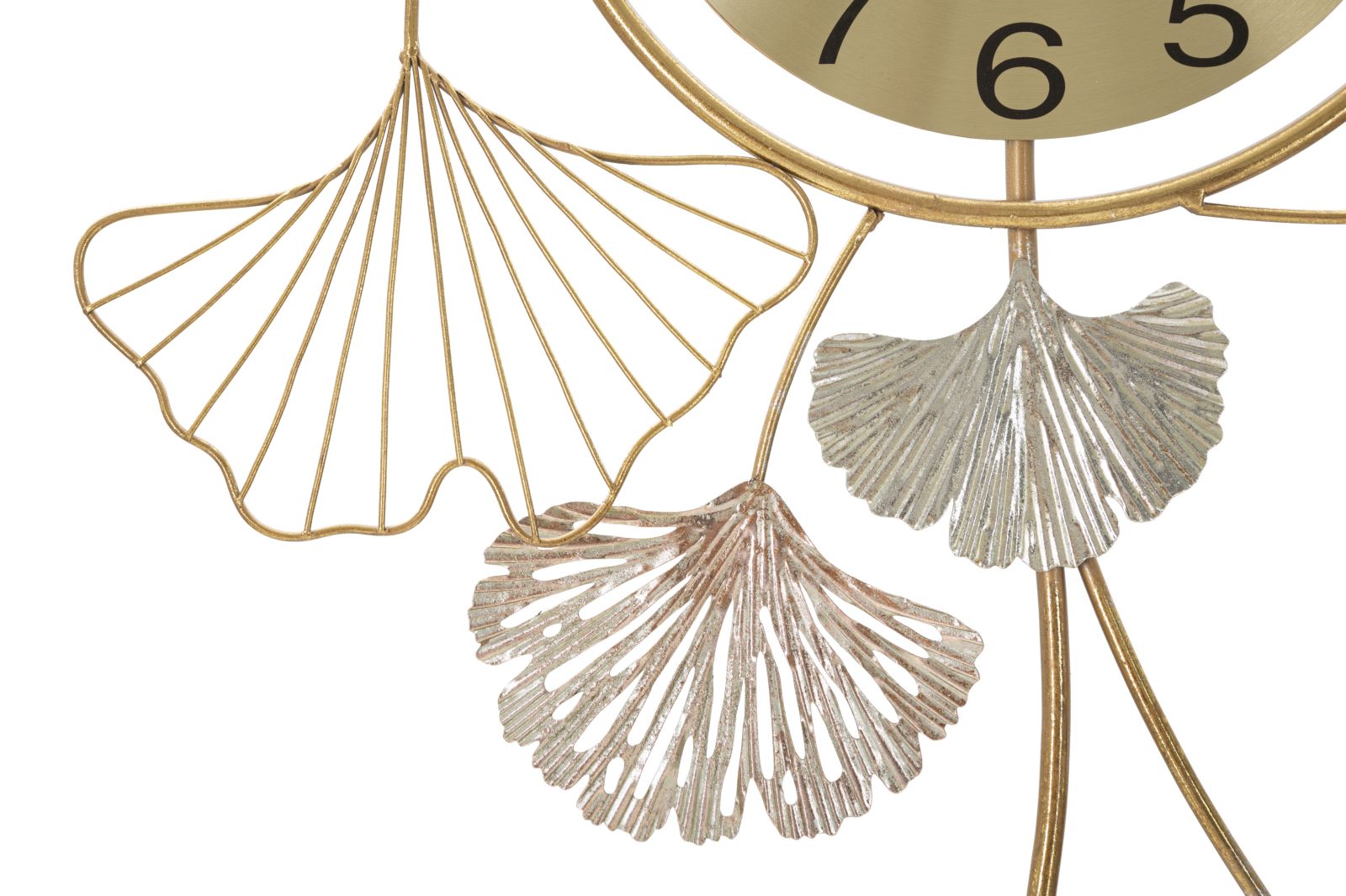 7318ce848b84a9920451708b33a4ce79