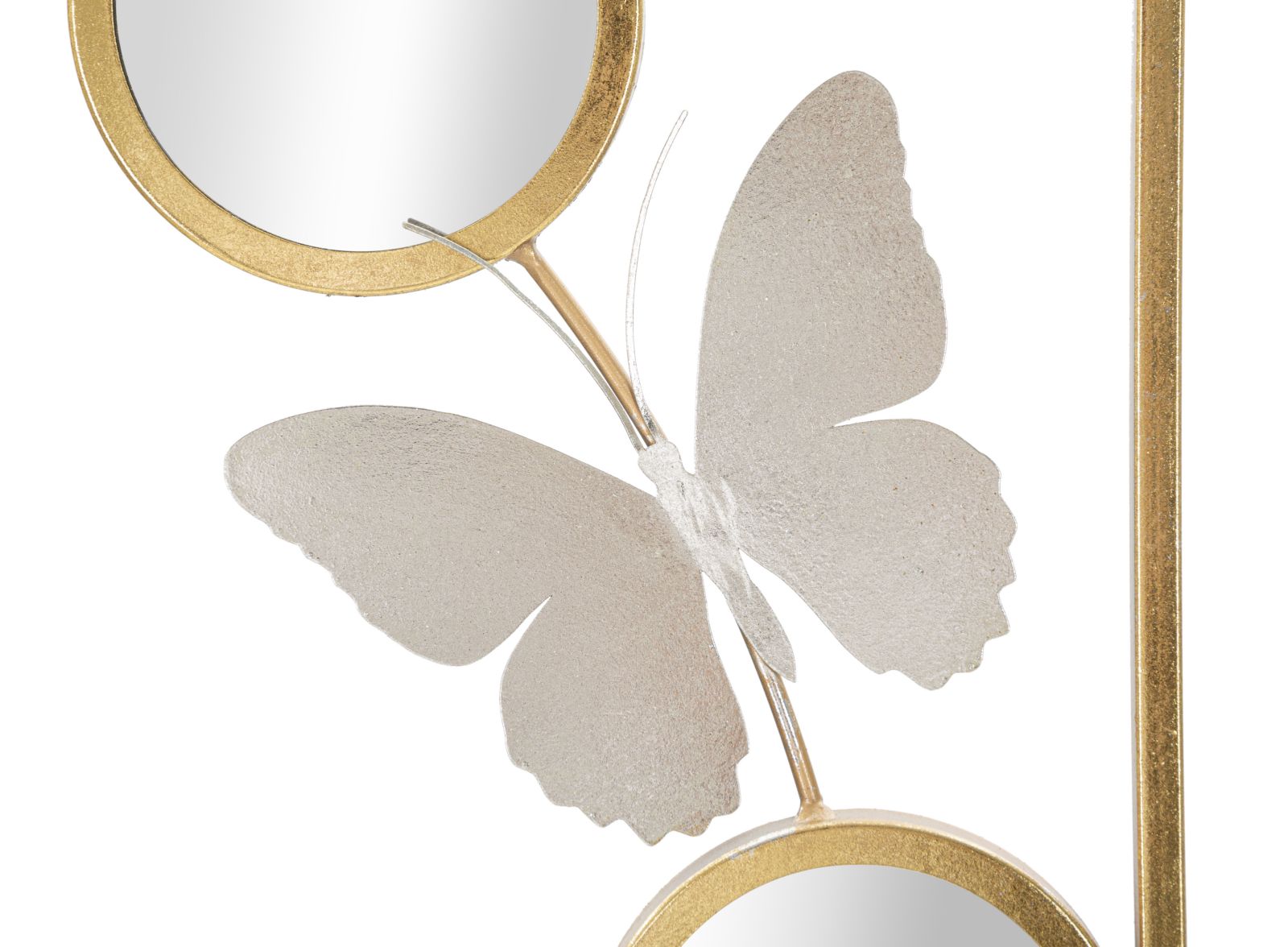 11518354a1b3c01a649ff719aaead0df