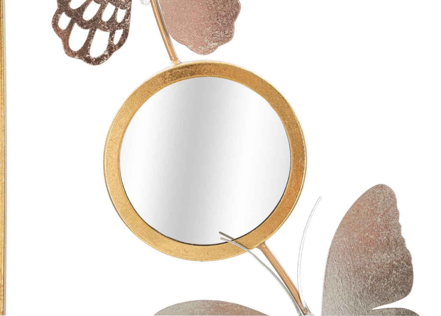 847e59d482068f43068600ed4d0970cf