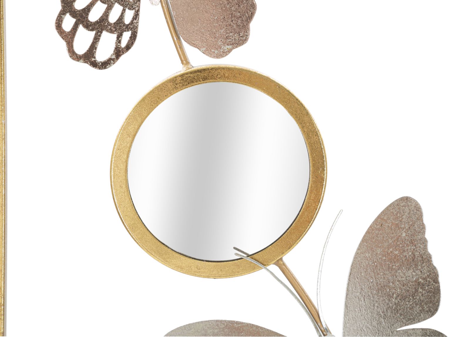 847e59d482068f43068600ed4d0970cf