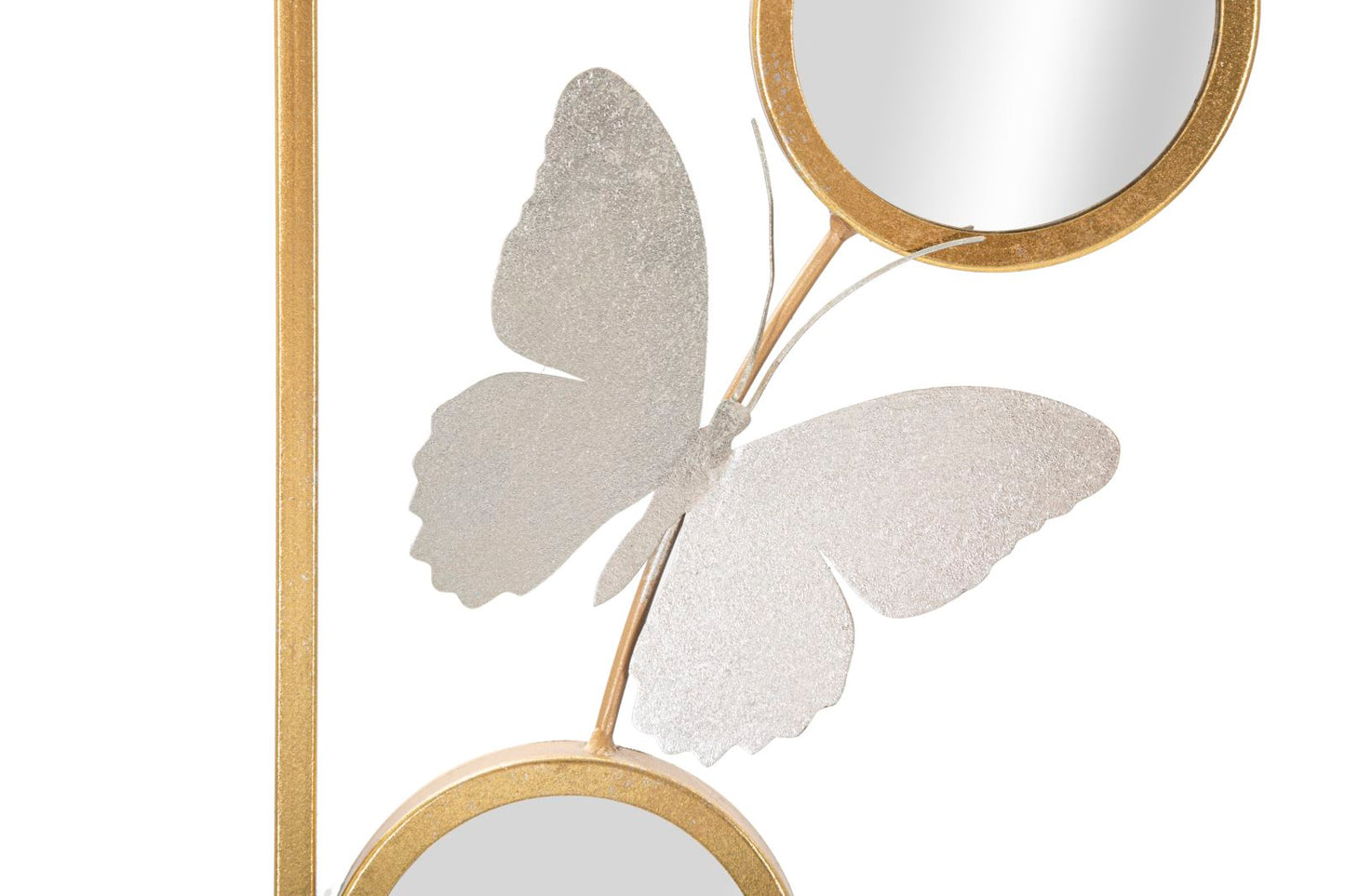 a10a748332aa68882583596a8d0f06a8