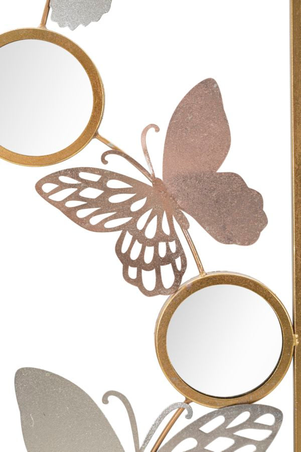 0715ce610de7be09fae25b269e35c8eb