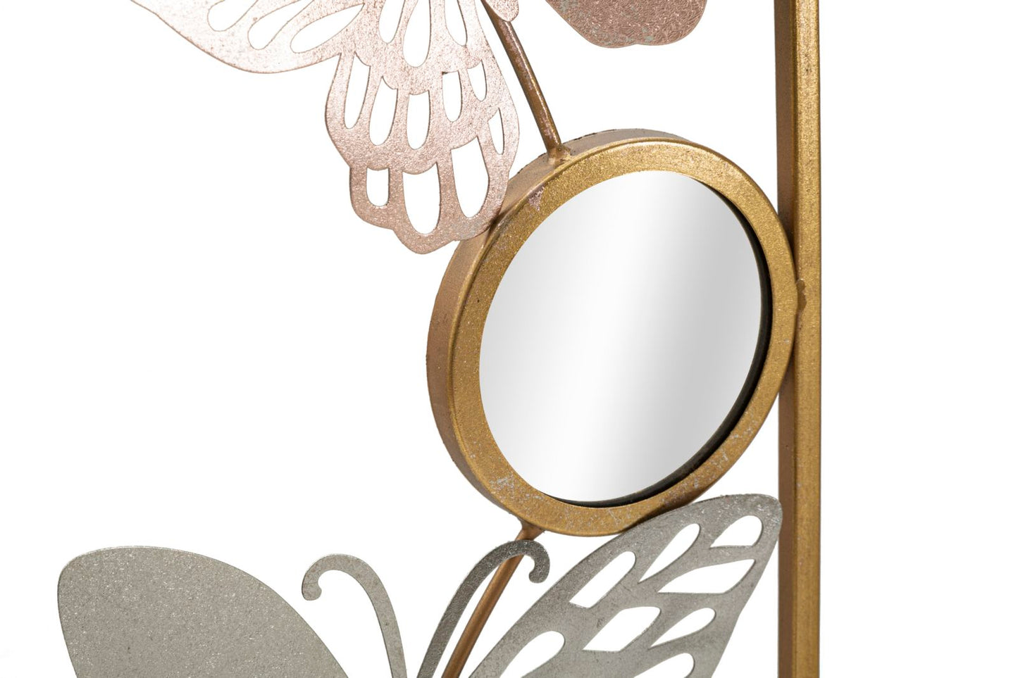 be2009d1f10a3aaffda9d6a02c644654