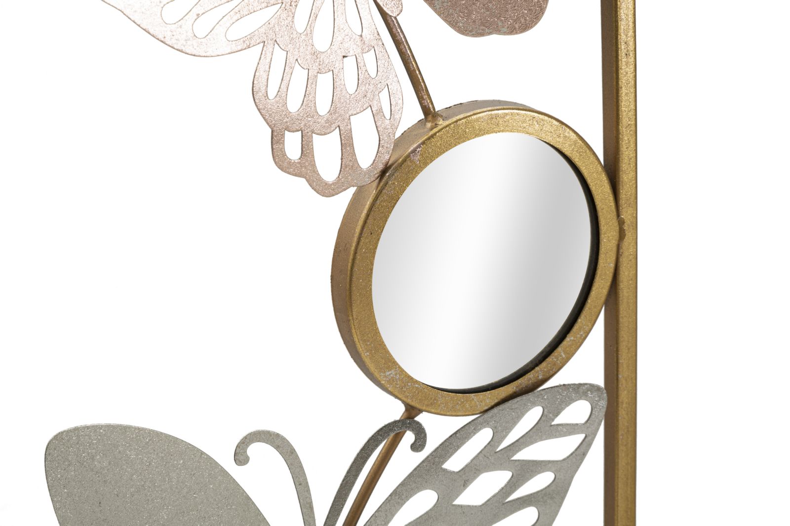 be2009d1f10a3aaffda9d6a02c644654