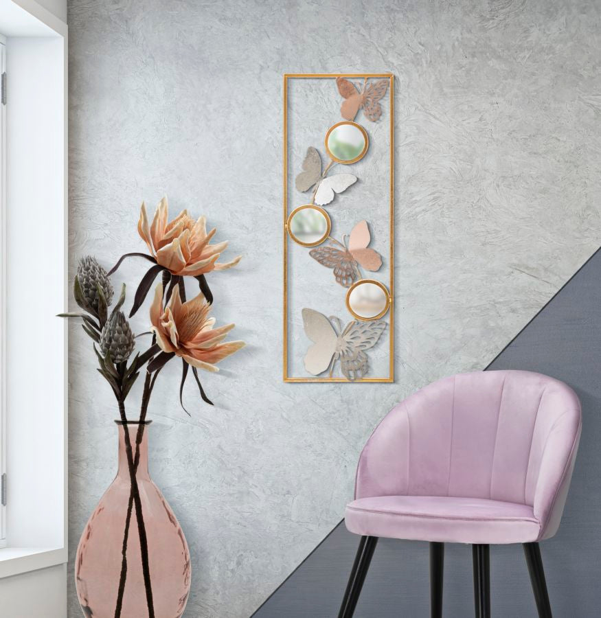 8b3c29363eb567184f4cef39143cbe0e