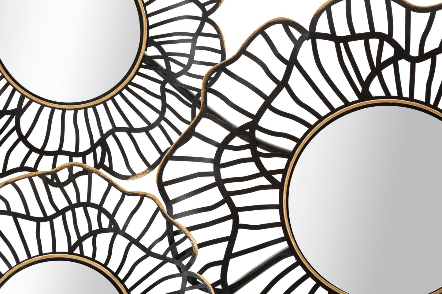 e0e8fea2716a167ff73d575d6d734eb0