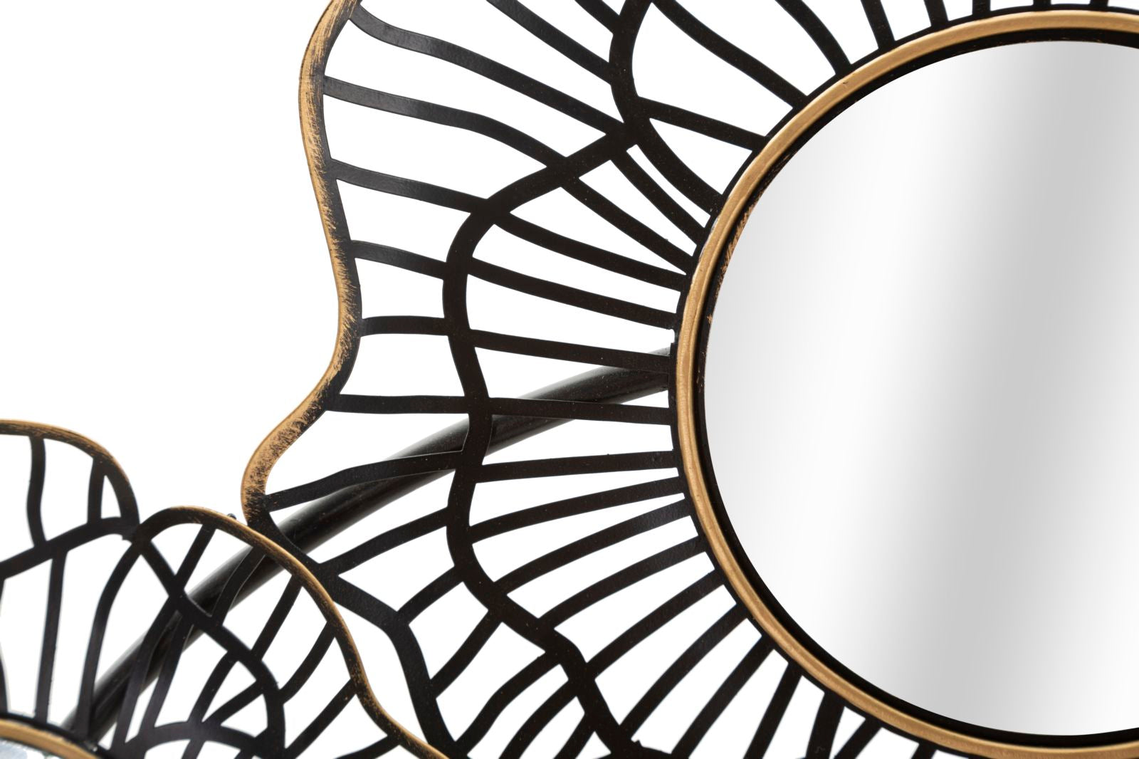 7a5f31e6b62e6bfdc800c50e8945412a