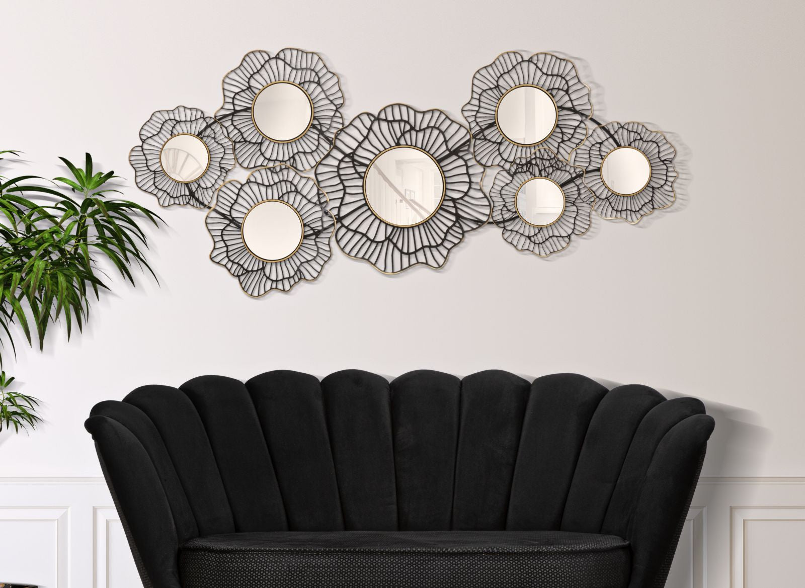 191124bbd42d59882235215039883a8d