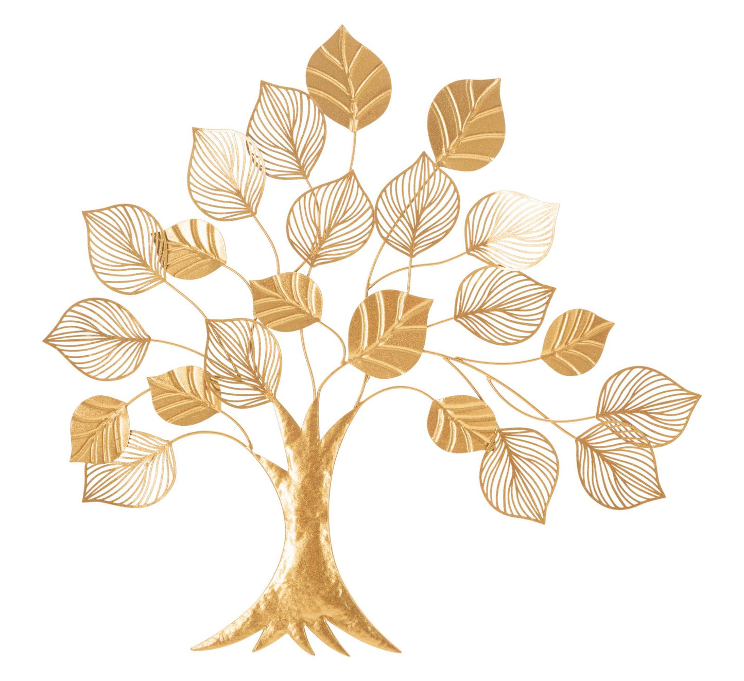 4e213916a03b221cecbcf923783c4ecc