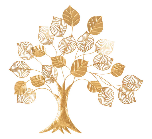 4e213916a03b221cecbcf923783c4ecc