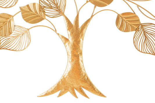 Zidni panel KIARA 78x81x2,5 cm
