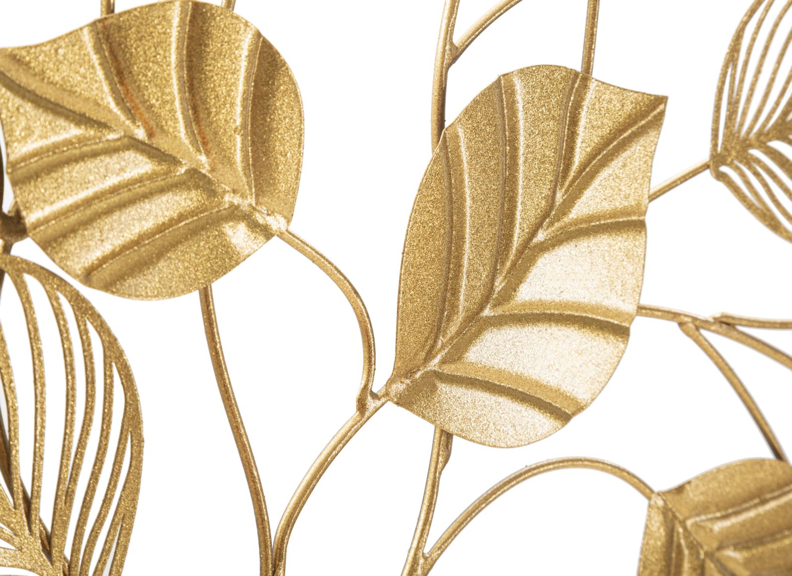 bb0905810204a4f82f7d2b3c722fcd71