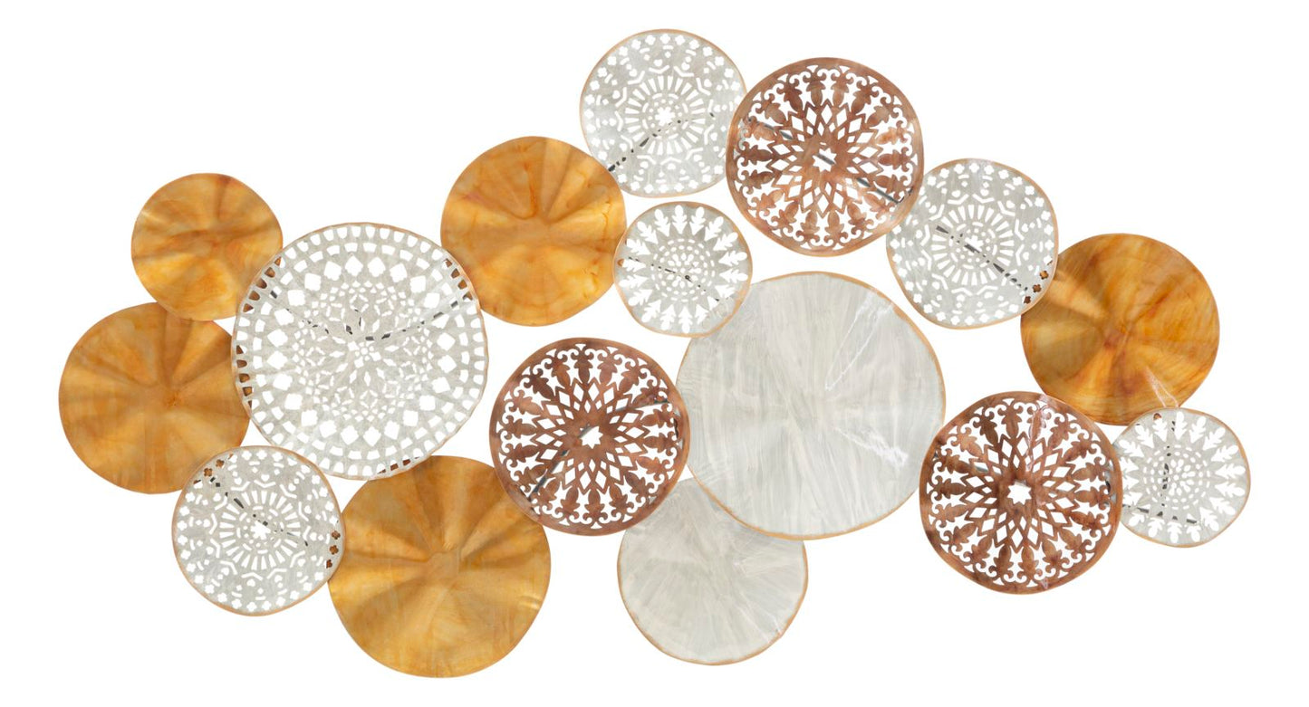 e906d9d07d8b832cf624d140cd491ce8