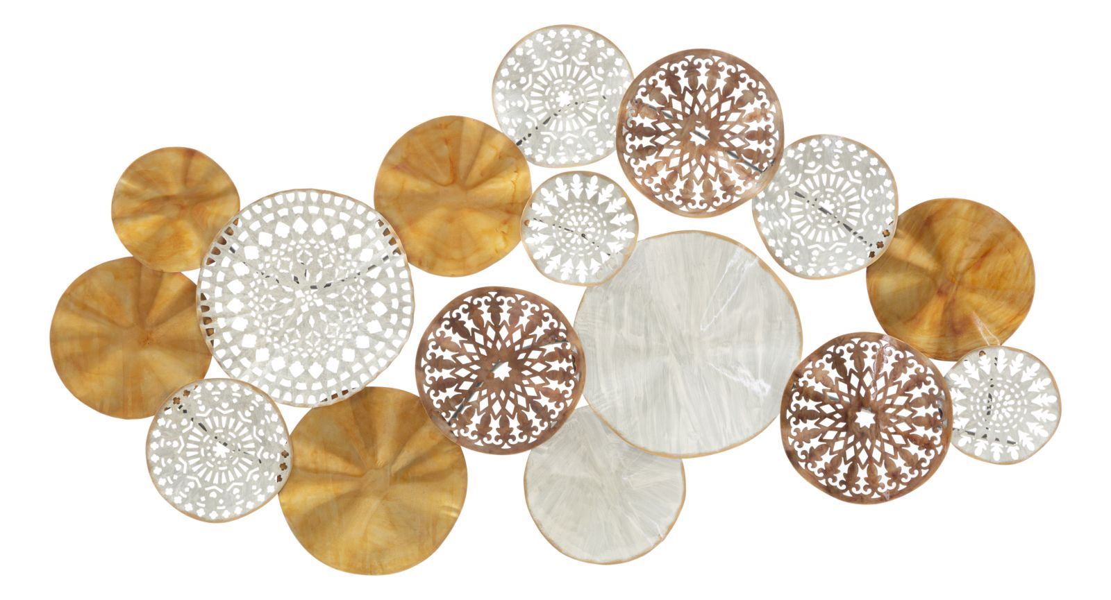 e906d9d07d8b832cf624d140cd491ce8