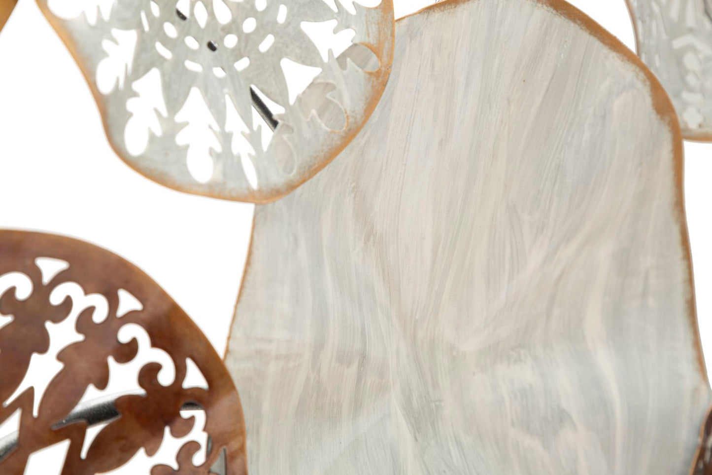 33b99eea4caf45bd7dd3d057526c2d58