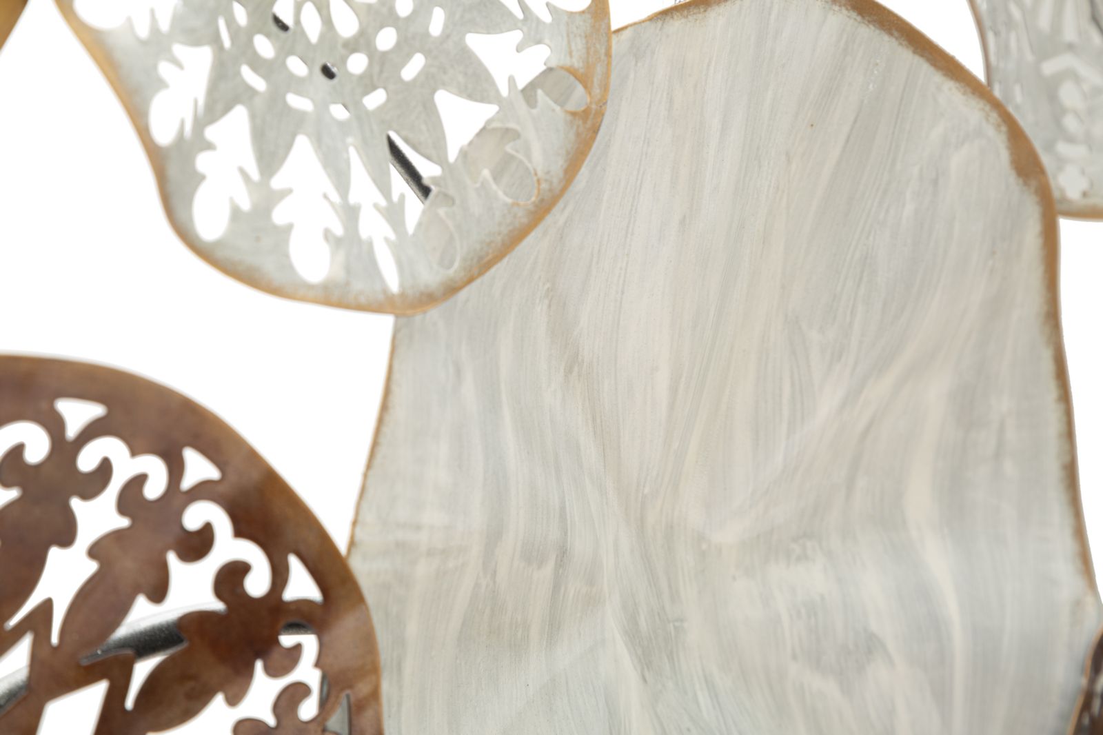 33b99eea4caf45bd7dd3d057526c2d58