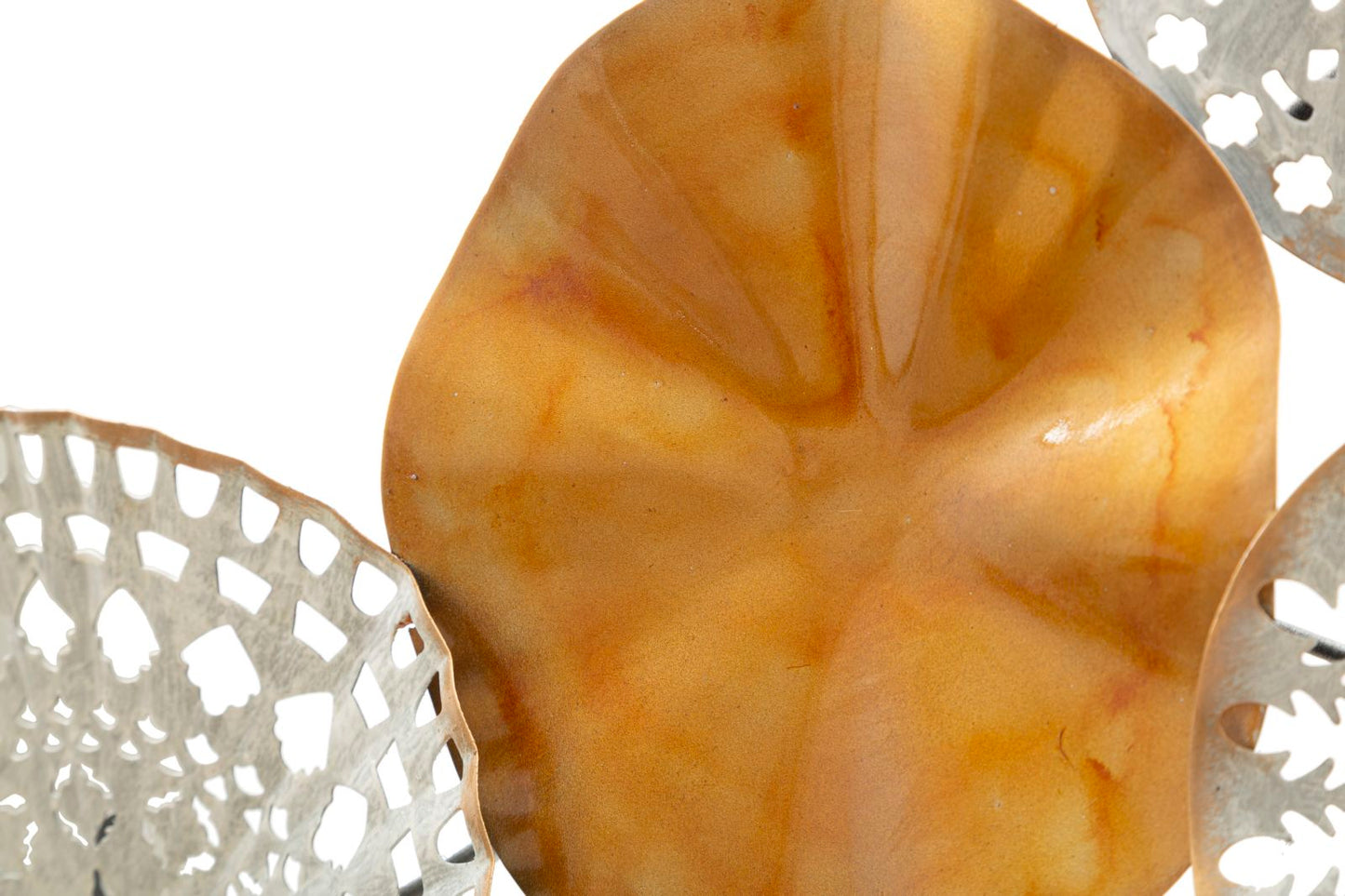 4d26afbf147602429ceeb18e387084e0