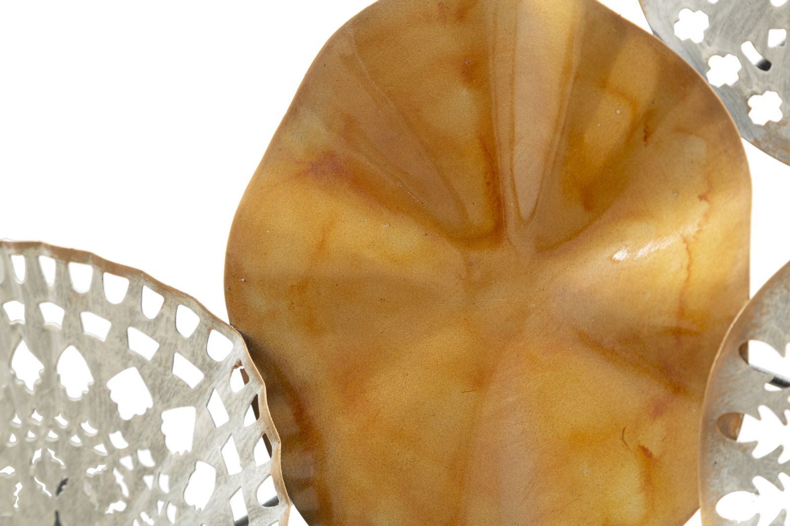 4d26afbf147602429ceeb18e387084e0