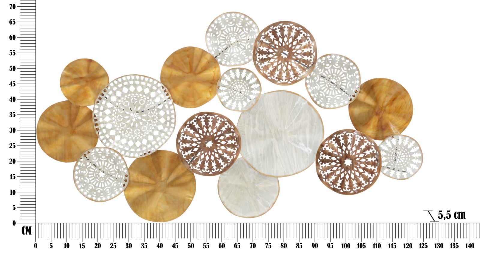 f0bc7b1d0f75c1a0f5a781f8edd0d58b