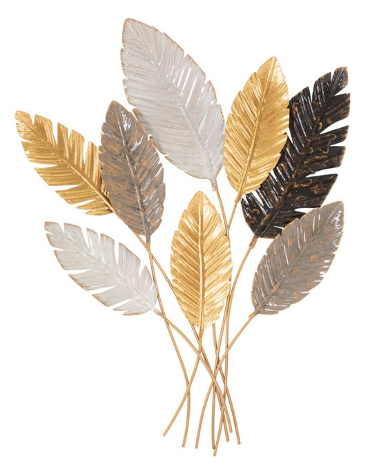 e5cd9a27670c2e880245b0c45d33a228