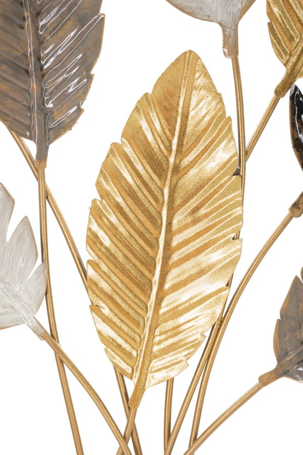 28cde8d53b314b0a2e97ce2e3d0bc52a