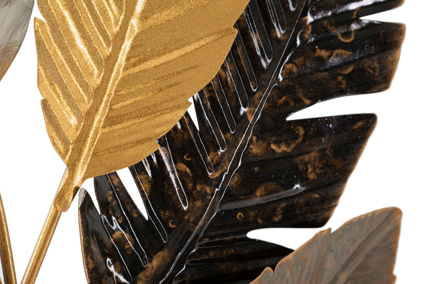 9d352c61e68cd939f724714cb46f90f4