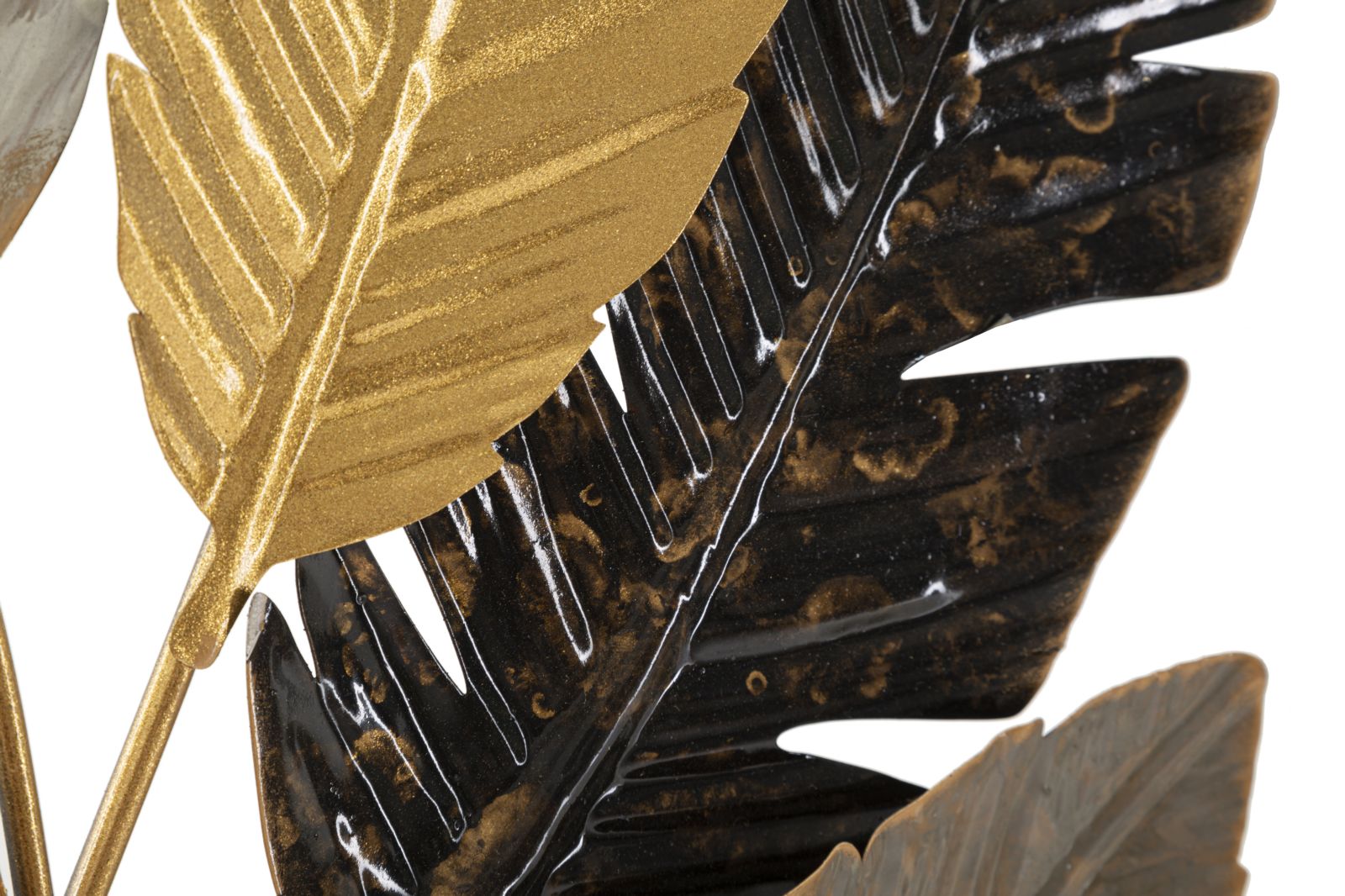 9d352c61e68cd939f724714cb46f90f4