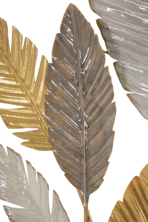 8de5c5967e3a7940a2d7f843898d634a