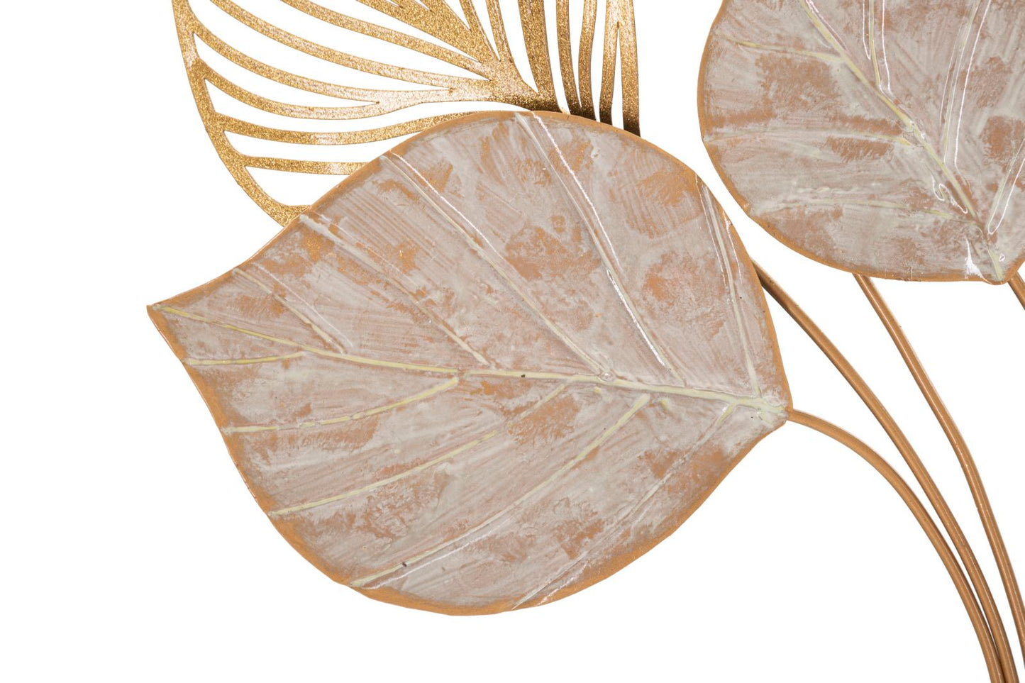 0b8074f541107f4d1883b9de5ac29e0e