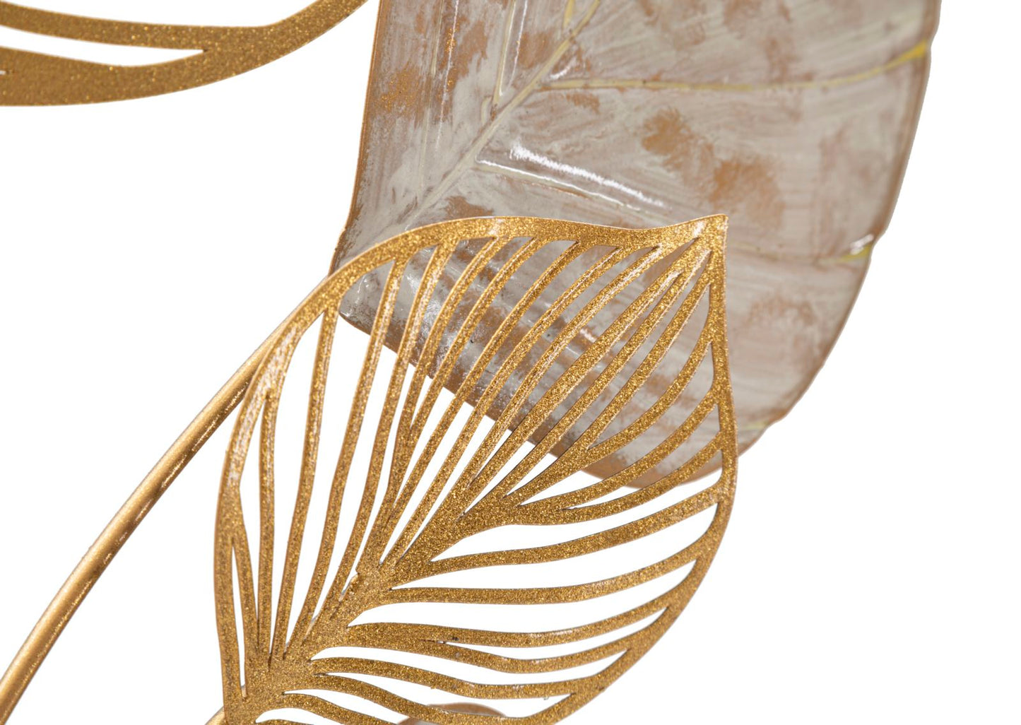 4e444cdcdb4fea3510af72e4eca791e6