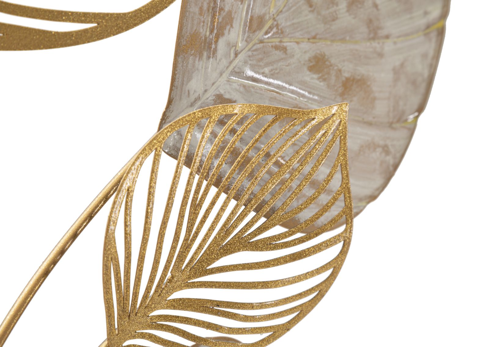 4e444cdcdb4fea3510af72e4eca791e6