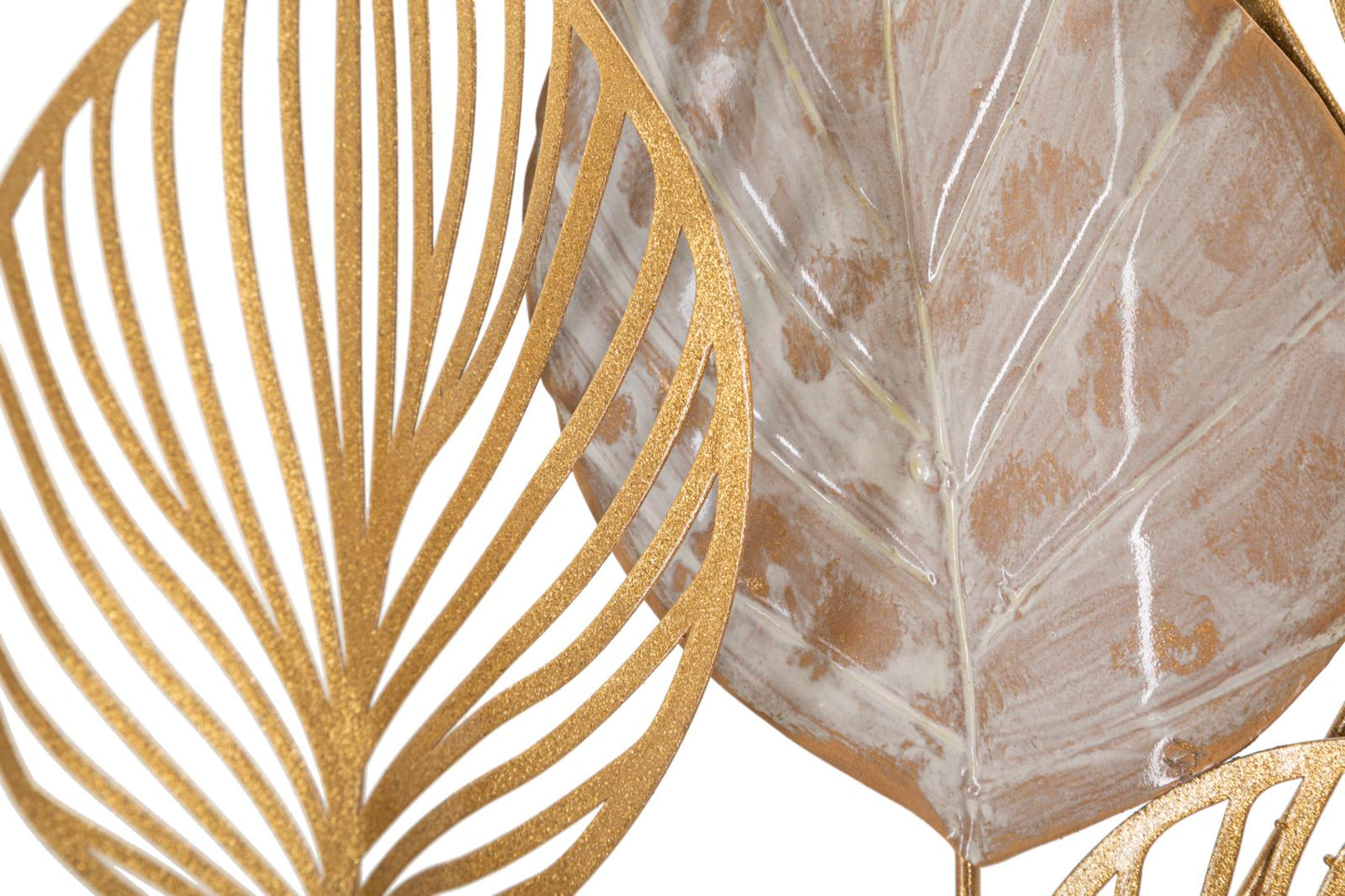 fe236776f58e7ffac607db401fa821dd