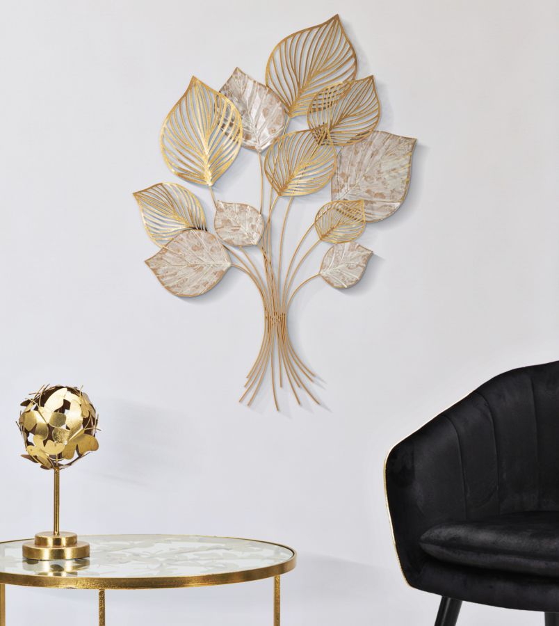 f0e4c976f3848b913724f5bf2489b4db