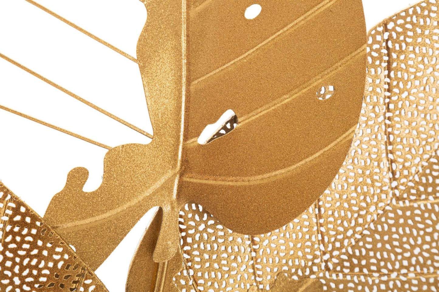 e8234976d96d4b8826b24c8c1f7270ec