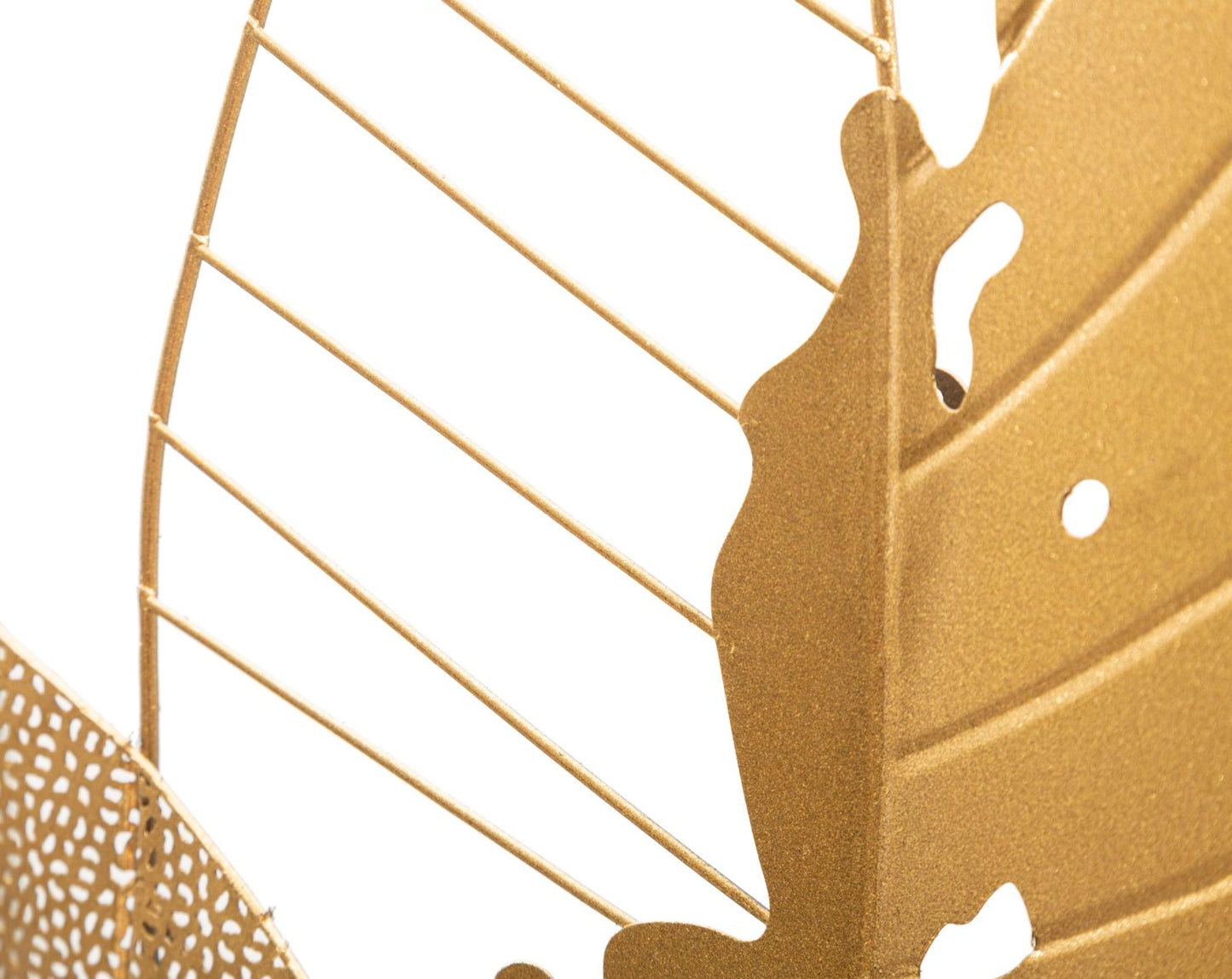 e2ce93a19c74a868a14a8c022029e338